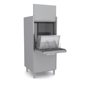 Picture of Infrico LP8570 HORECA Equipment – Dishwasher