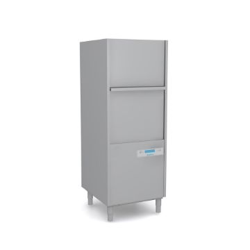 Picture of Infrico LP8561 HORECA Equipment – Dishwasher