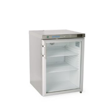 Picture of Infrico RV200IGD HORECA Equipment – Vertical Chillers And Freezers
