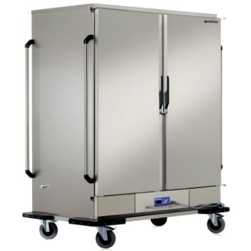 Picture of Infrico HT4021 HORECA Equipment