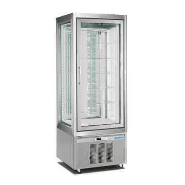 Picture of Infrico LO3701 HORECA Equipment – Chillers And Freezers