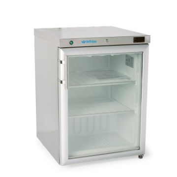 Picture of Infrico FS200IGD HORECA Equipment – Vertical Chillers And Freezers