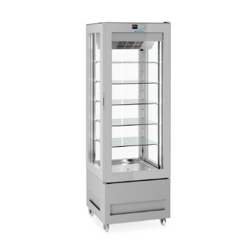 Picture of Infrico LO6315L HORECA Equipment – Chillers And Freezers