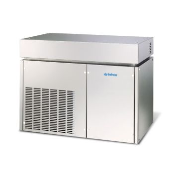 Picture of Infrico FHESM250A HORECA Equipment Modular Series – Flake Ice Maker
