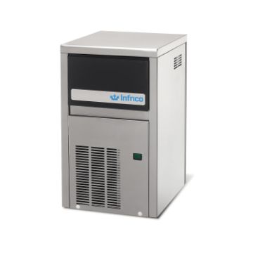 Picture of Infrico FHC30WHC HORECA Equipment FHC Series – Ice Maker