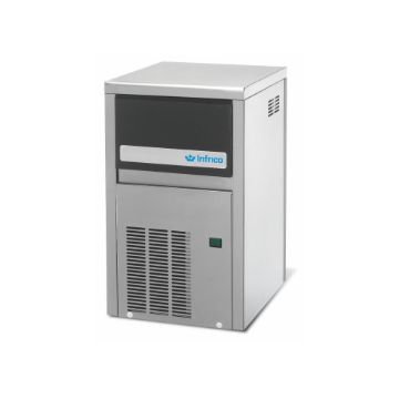 Picture of Infrico FHC20WHC HORECA Equipment FHC Series – Ice Maker