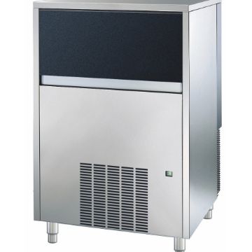 Picture of Infrico FHTB146AHC HORECA Equipment TB Series – Pebbles Ice Maker