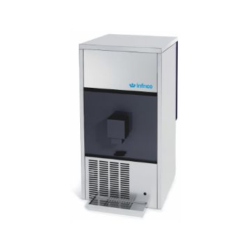 Picture of Infrico FHDSS42W HORECA Equipment – Dispenser Ice