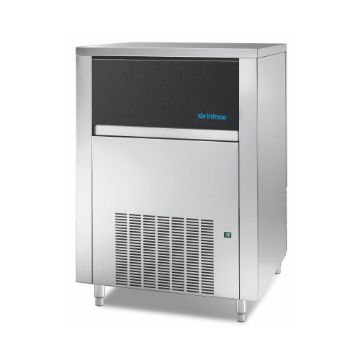 Picture of Infrico FHC67AHC HORECA Equipment FHC Series – Ice Maker