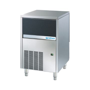 Picture of Infrico IMF35FAHC HORECA Equipment IMF Series – Hollow Ice Maker