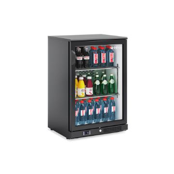 Picture of Infrico ERV15 Bottle Coolers ERV Series – Back-Bar 920 Mm. Height