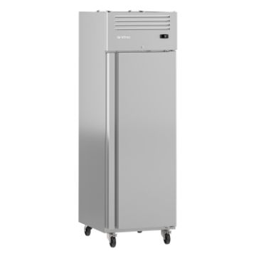 Picture of Infrico AGB23HBT American Line – Agb H