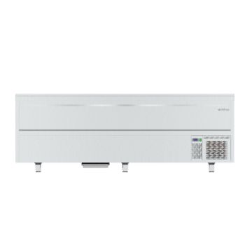 Picture of Infrico EB2500II Bottle Coolers EB Series – Chest Bottle Cooler