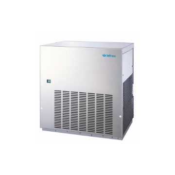 Picture of Infrico FHTM1000A HORECA Equipment Modular Series – Cubed Ice Maker