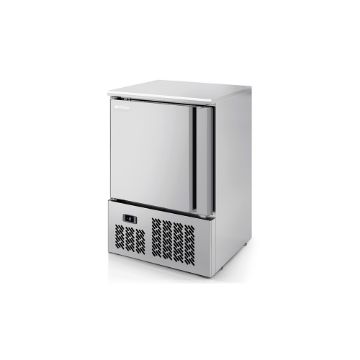 Picture of Infrico ESC50 Bottle Coolers ESC Series – Glass Froster Counter