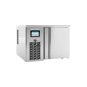 Picture of Infrico ABT31S Blast Chillers ABT Series – Blast Chillers And Freezers 3, 5, 6, 7 Levels (5 levels)