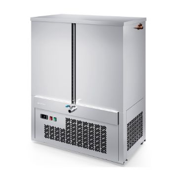 Picture of Infrico TA180II Bottle Coolers Water Cooler Tank Ta Series – Water Tank Cooler