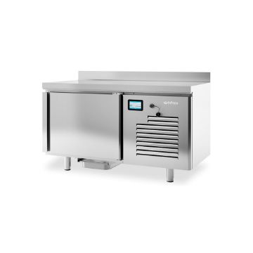 Picture of Infrico ABT71M Blast Chillers ABT Series – Blast Chillers And Freezers 3, 5, 6, 7 Levels