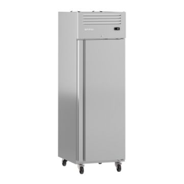 Picture of Infrico AGB23H American Line – Agb H