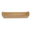 Picture of Fiesta Recyclable Baguette Tray (500 Pack)