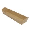 Picture of Fiesta Recyclable Baguette Tray (500 Pack)