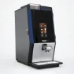 Picture of Bravilor Coffee Machines Esprecious 22L