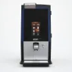 Picture of Bravilor Coffee Machines Esprecious 22L