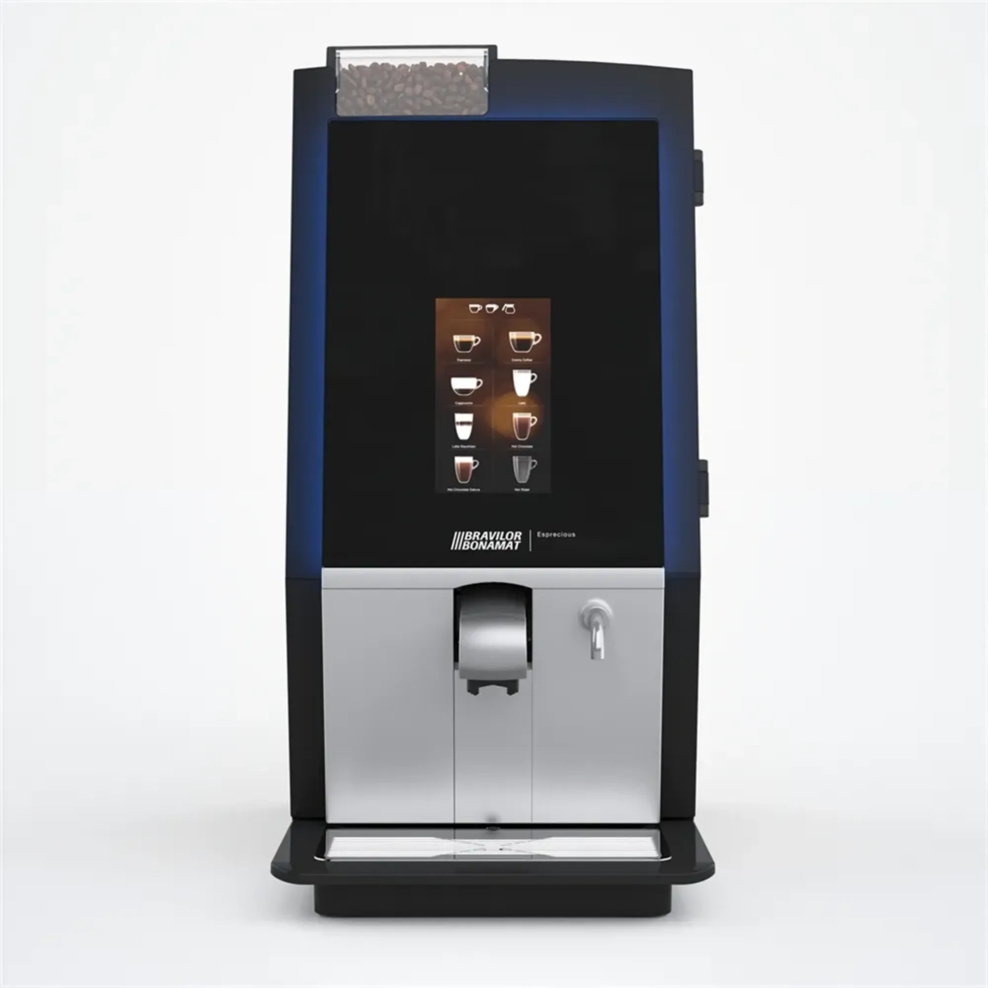 Picture of Bravilor Coffee Machines Esprecious 22L