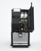 Picture of Bravilor Coffee Machines Esprecious 22L