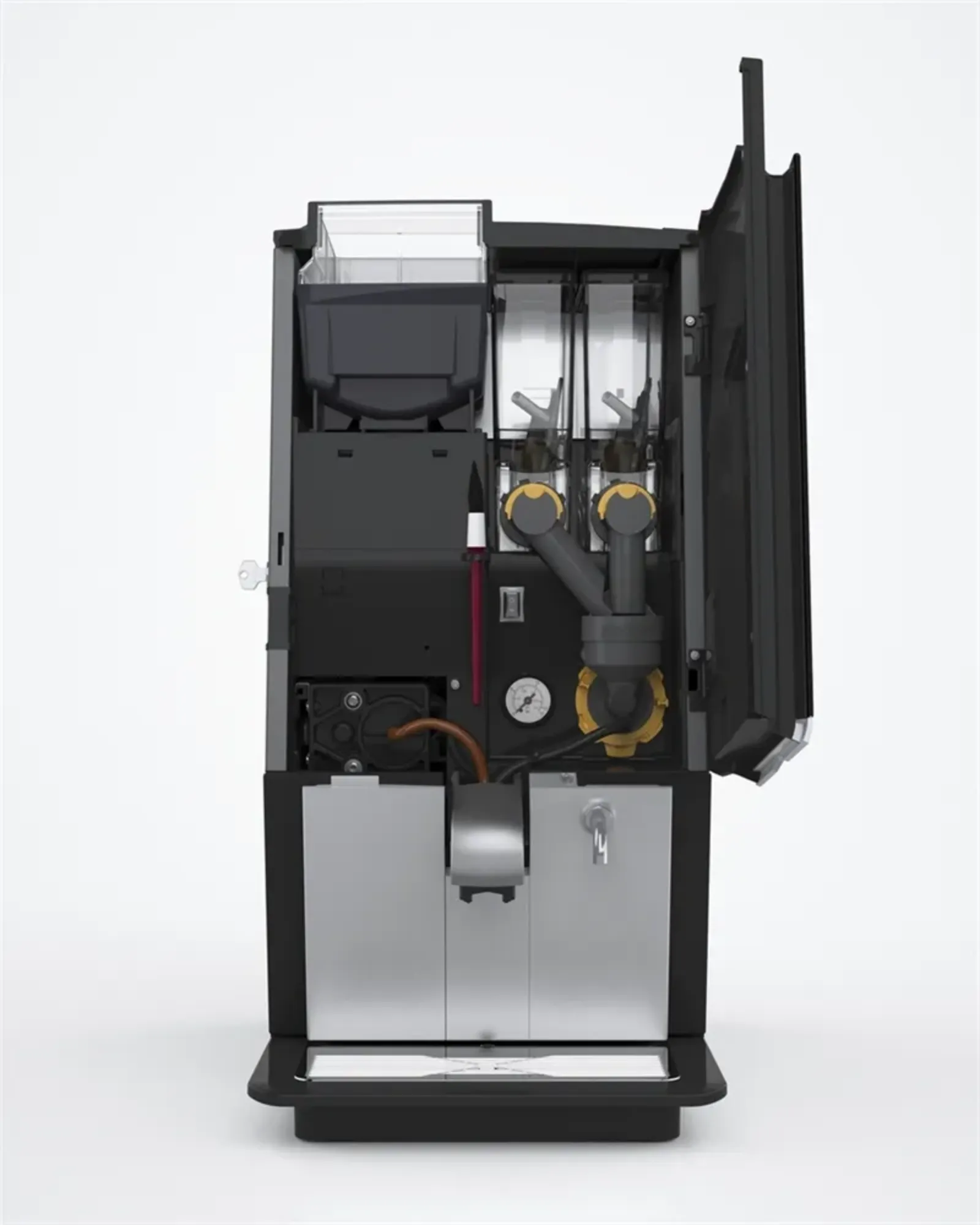 Picture of Bravilor Coffee Machines Esprecious 22L