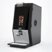 Picture of Bravilor Coffee Machines Esprecious 22L