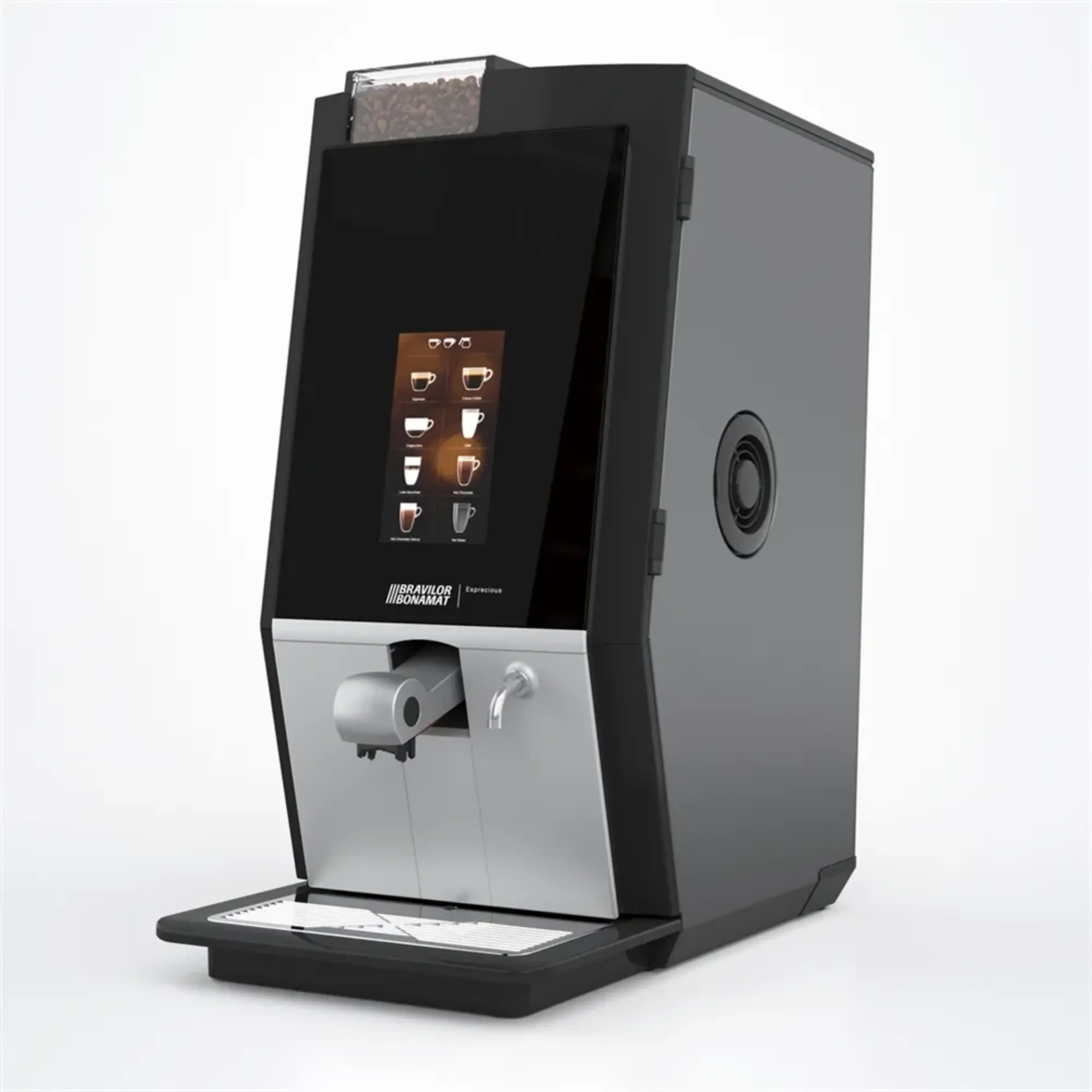 Picture of Bravilor Coffee Machines Esprecious 22L
