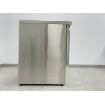 Picture of UNIFROST CRS136G 3 DOOR COUNTER FRIDGE