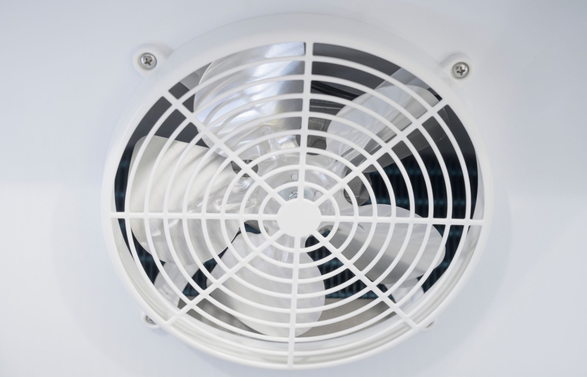 Picture of Unifrost HVR22B Double Door Display Refrigerator Graphite Blue 960L