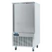 Picture of Atosa EBF-15 Blast Chiller / Freezer - 15 Rack