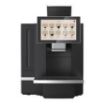 Picture of BTC-95 COFFEE MACHINE