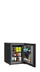 Picture of Tefcold TM33 Minibar Fridge