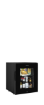 Picture of Tefcold TMG Range Minibar