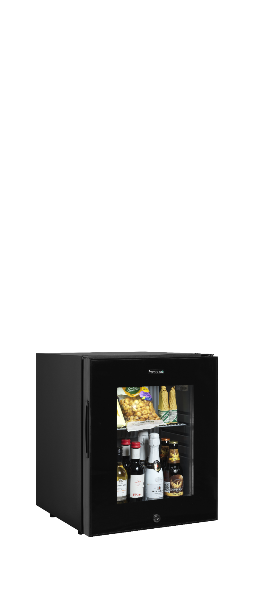 Picture of Tefcold TMG Range Minibar