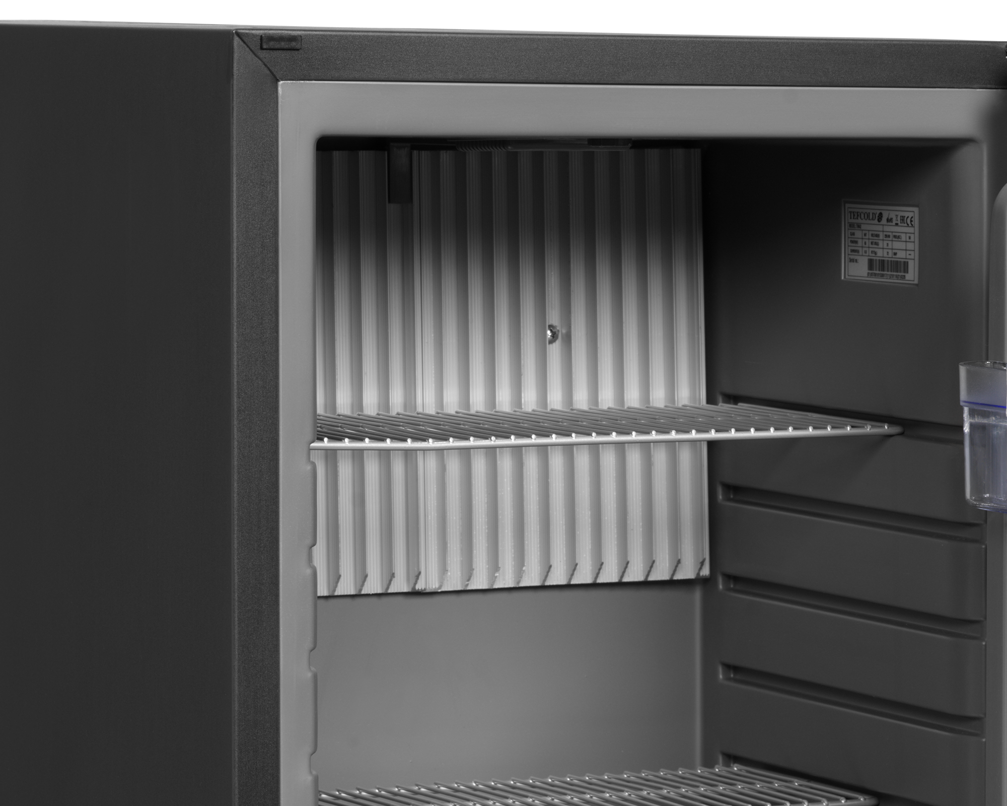 Picture of Tefcold TMG Range Minibar