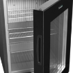 Picture of Tefcold TMG Range Minibar