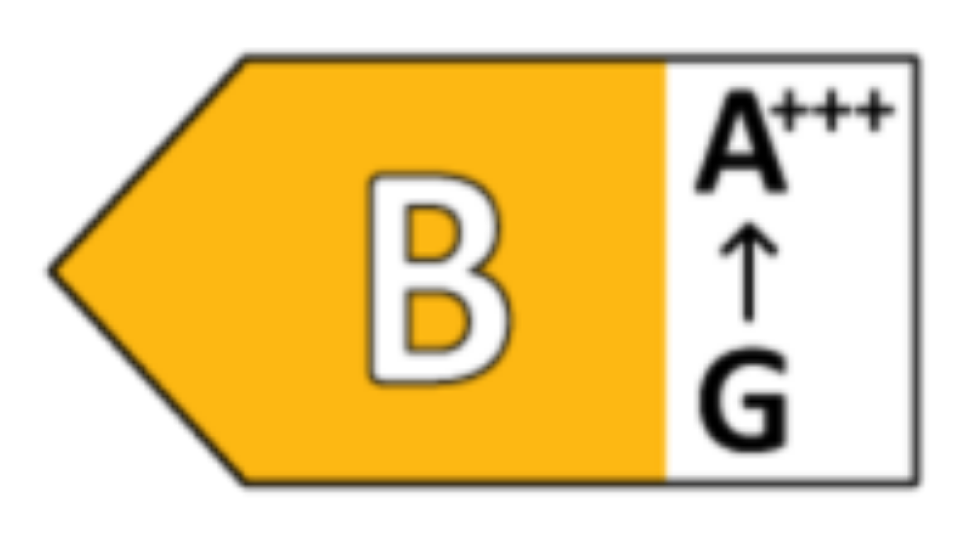 Picture of Interlevin CAR1250 Stainless Steel