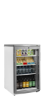 Picture of Tefcold BC145 Undercounter Fridge