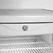 Picture of Tefcold BC145 Undercounter Fridge