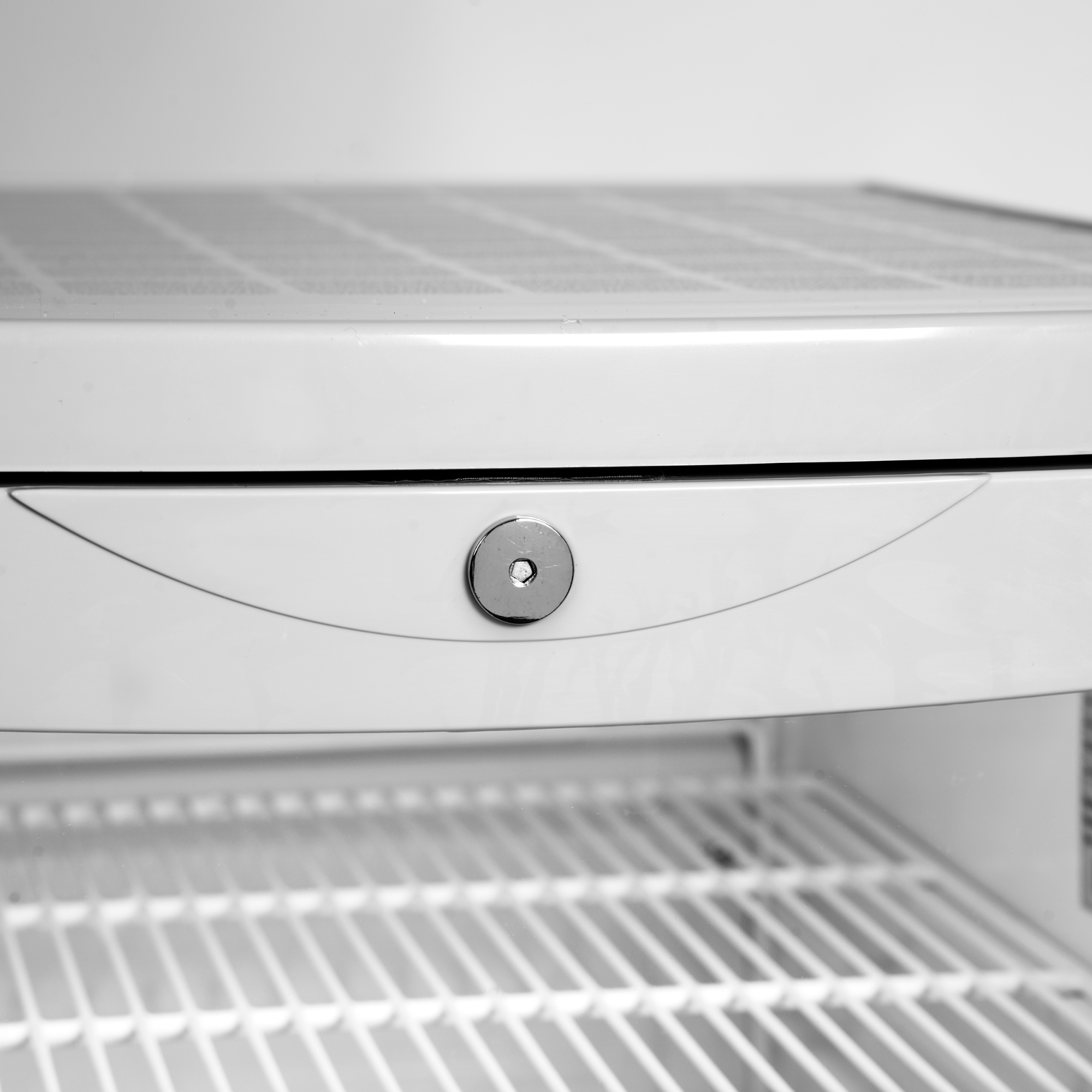 Picture of Tefcold BC145 Undercounter Fridge