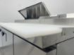 Picture of Atosa Pizza Salad Prep Fridge MPF8202GR