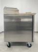 Picture of Atosa Pizza Salad Prep Fridge MPF8202GR