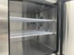 Picture of Atosa Pizza Salad Prep Fridge MPF8202GR