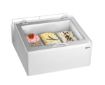 Picture of Bartscher Ice cabinet 3x5L-F