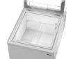 Picture of Bartscher Ice cabinet 2x5L-F